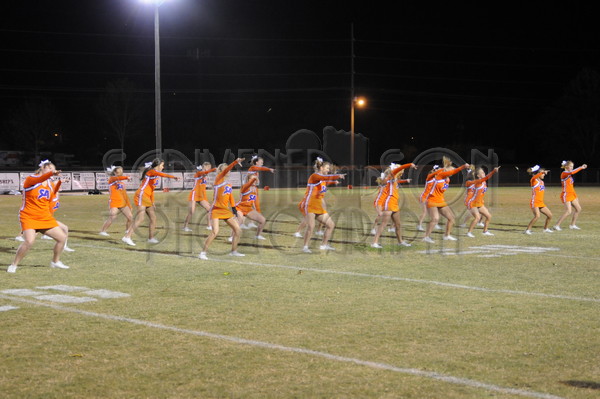 10-31 SA vs. JA 171.JPG - SCRIVENER 300s #1